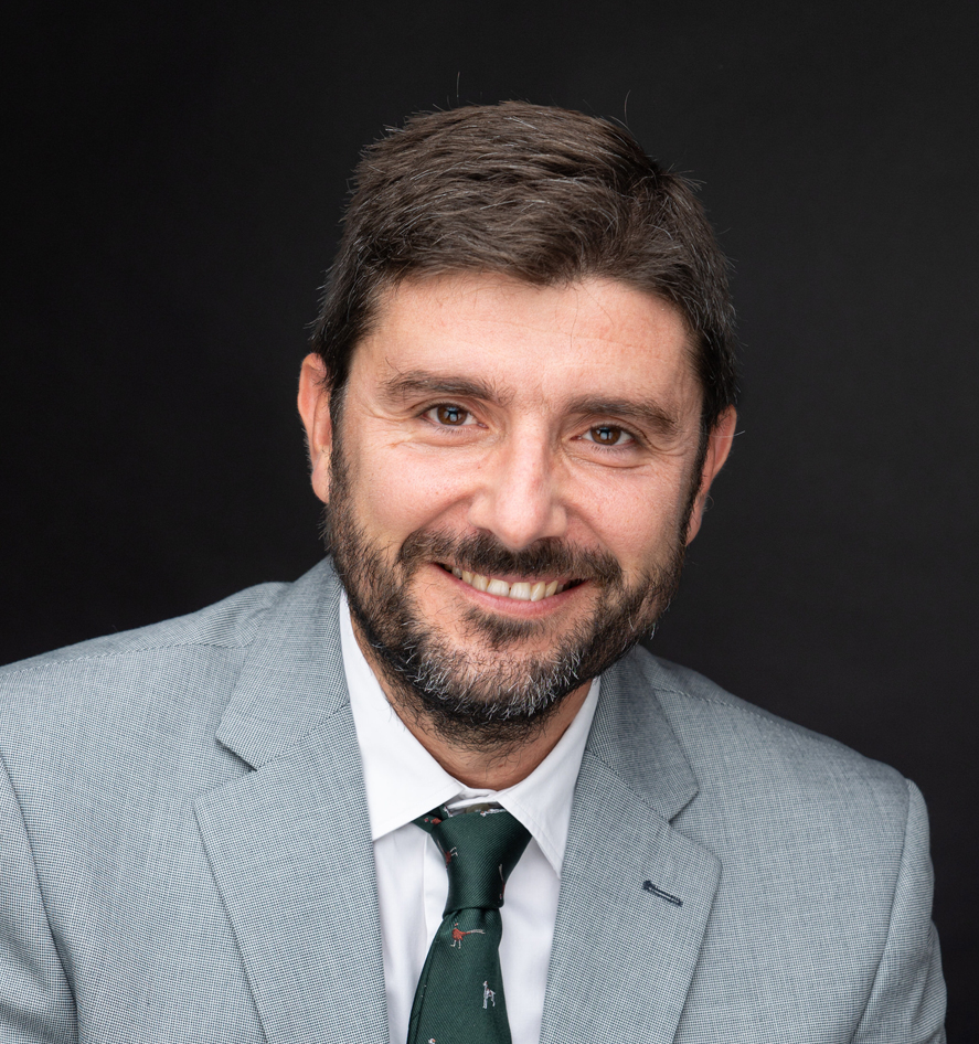 Μηνάς Δερμάτης