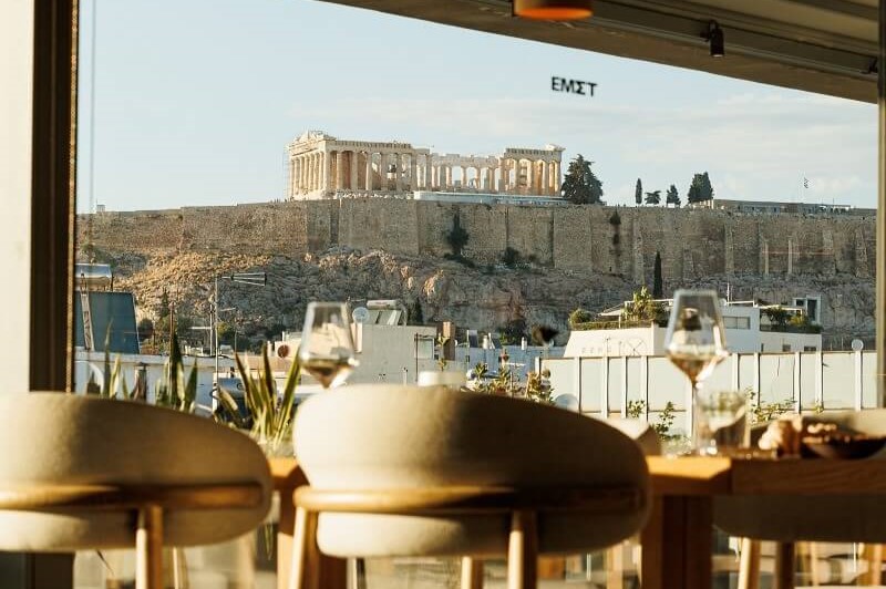 Η πρώτη εκδήλωση της σειράς «ΕΛ.Ι.ΠΥ.ΚΑ. TALKS – Συναντήσεις Πυροπροστασίας & Ασφάλειας Κτιρίων» στις 15 Σεπτεμβρίου στο ΕΜΣΤ